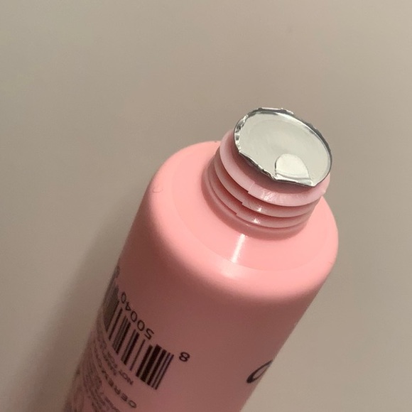 Ceremonia Guava Leave-In conditioner Deep Hydration Cream - Picture 6 of 9